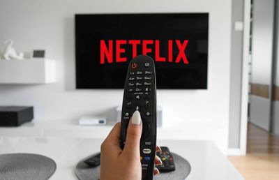 Netflix To Hike Prices Again: 4 Alternatives You Might Want to Subscribe To Instead