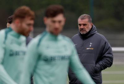 Europa League permutations: What Tottenham need to qualify for knockout stages