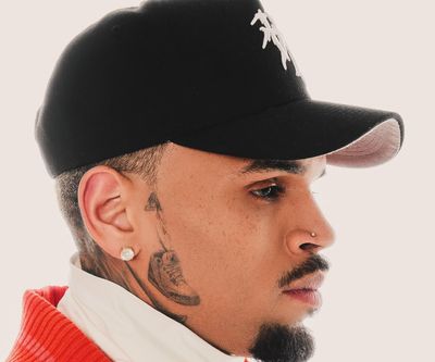 Chris Brown 'A History Of Violence' Lawsuit: Singer Sues Warner Bros For $500M For Defamation