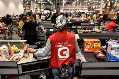 18,000 Costco workers threaten to strike and 'won't work a day past Jan. 31' if their contract demands aren't met