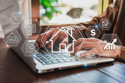Digital Realty Trust Earnings Preview: What to Expect
