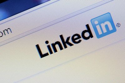 LinkedIn accused of sharing users’ private messages with other firms to train AI