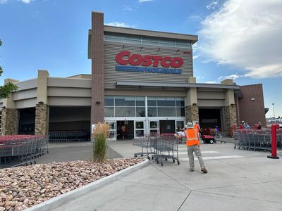 Costco defends its diversity policies as other US companies scale theirs back