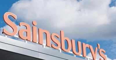 Sainsbury’s to cut 3000 jobs and shut in-store cafes