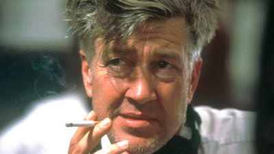 7 best David Lynch movies to stream right now