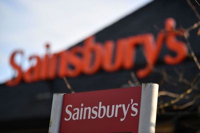 Sainsbury’s to cut 3,000 jobs and close cafes after warning of Reeves’ budget blow