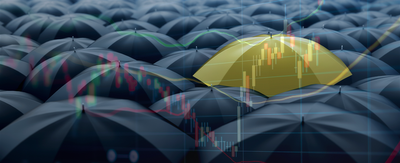 2 ETFs to Maximize Gains With Covered Call Strategies