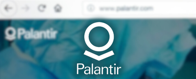 Palantir Technologies: Another Stellar Year Ahead for the Stock?