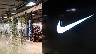 How Nike's new CEO plans to rebound from its worst year ever