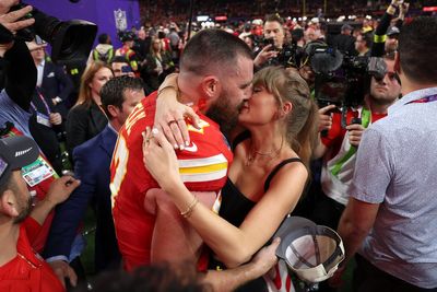 How to watch Super Bowl 2025: Date, UK start time and who's playing halftime show as Kansas Chiefs seek win