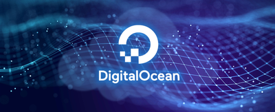 DigitalOcean’s AI Potential: A Game-Changer for Growth