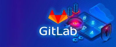 GitLab: AI-Driven DevSecOps Innovation Sets It Apart