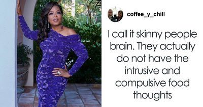 “Publicly Humiliated”: Oprah Opens Up On “Thin People” After Taking Ozempic-Like Weight Loss Med