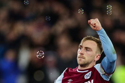 West Ham XI vs Aston Villa: Starting lineup, confirmed team news and injury latest for Premier League