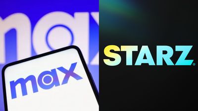 Prime Video just added Max and Starz streaming bundle — what it costs and how to get it