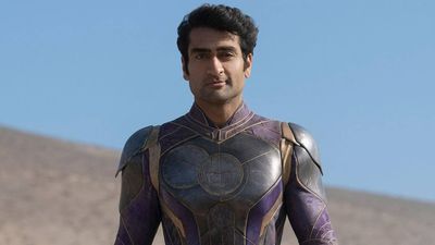 Fallout season 2 has reportedly added a new cast member as Marvel star Kumail Nanjiani joins in an undisclosed role