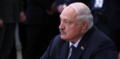 What another Lukashenko ‘victory’ will mean for Europe’s security – and that of Belarus’ citizenry