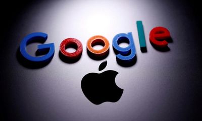 UK competition watchdog investigates Apple and Google’s mobile platforms