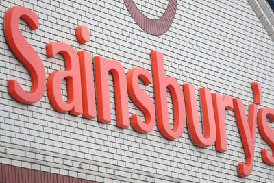 Sainsbury’s to axe 3,000 jobs as it warns of cost pressures