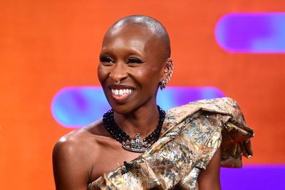 Ralph Fiennes and Cynthia Erivo earn Oscar nominations