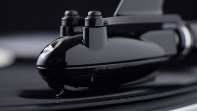 JICO's much-loved turntable cartridges have arrived for UK audiophiles