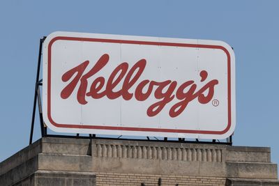 What to Expect From Kellanova's Q4 2024 Earnings Report