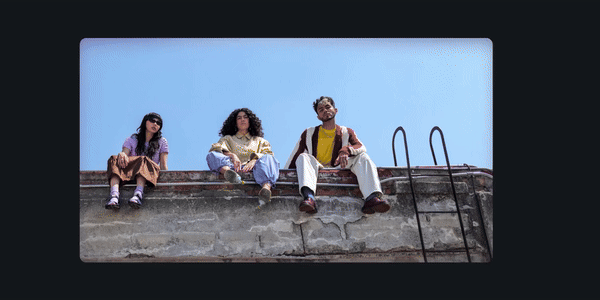 AI-powered cameras mean I don’t know what photography is anymore