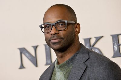 A former Georgetown men’s basketball player is one of this year’s Oscar nominees