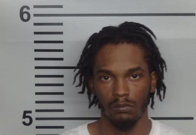 Kentucky Man Shot a Wendy's Employee in the 'Buttocks' Over Cold Fries. She Returned Fire