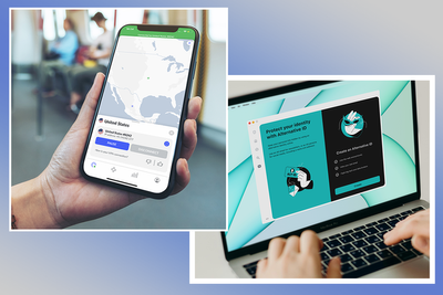 7 best VPN services for 2025, reviewed by a tech critic
