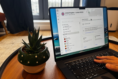 Best VPNs for 2026: 9 top picks tested by a tech expert