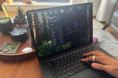 Best VPN services 2025: 8 top VPNs reviewed by a tech critic