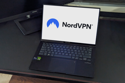 NordVPN review: Still the best VPN for 2026