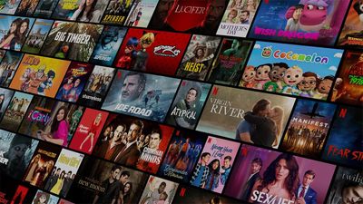 Netflix is hiking prices – and it could be the start of a trend