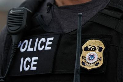 DEA agents now have the power to make arrests for deportations – as Trump spreads federal authority to push his plans