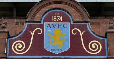 Celtic provide fans with important Aston Villa ticketing update