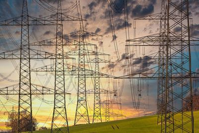 1 Nuclear Energy ETF to Buy Hand Over Fist as AI Supercharges Power Demand