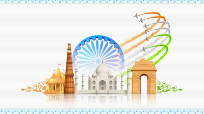 Republic Day of India best speech & essay ideas: Republic Day speech in English, long and short speeches for students