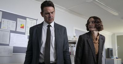 TV bosses asked for 'changes' to Scottish accents for English audiences