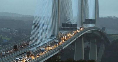 Will Scottish bridges close ahead of Storm Eowyn?