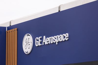 Is GE Aerospace Stock Still a Buy After Earnings?