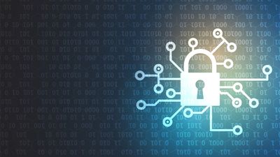 The critical need for watertight security across the IT supply chain