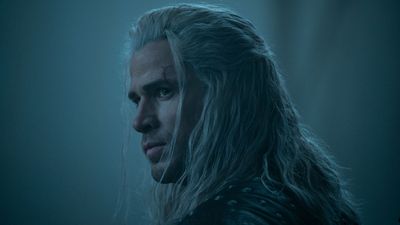 Ahead of Liam Hemsworth's Witcher debut, game actor Doug Cockle explains the most important quality for playing Geralt – and it's something Henry Cavill already achieved