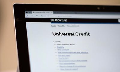 Don’t forget the Tories’ £50bn-a-year benefit cuts