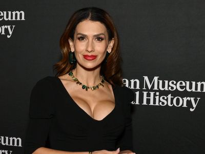 Hilaria Baldwin announces parenting book amid renewed Spanish accent controversy