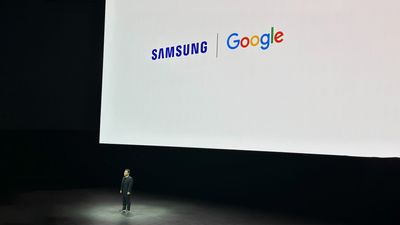 Google and Samsung collaborate to bring spatial audio experience for more users