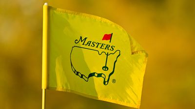 The Masters Field 2025: Who Is Playing At Augusta National?