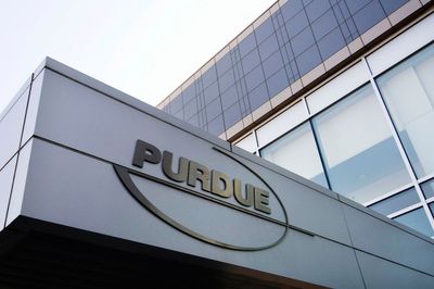 Purdue Pharma and owners to pay $7.4 billion in settlement to lawsuits over the toll of OxyContin