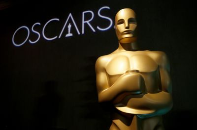 Who got the nod? The complete list of 2025 Oscar nominations