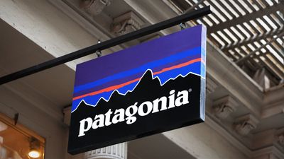 Patagonia is selling a $109 backpack for only $65, and it's great for traveling and hiking alike